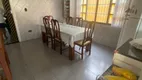 Foto 27 de Casa com 3 Quartos à venda, 300m² em Solemar, Praia Grande