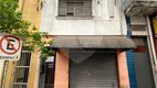 Foto 35 de Sobrado com 2 Quartos para venda ou aluguel, 100m² em Saúde, São Paulo