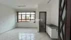 Foto 5 de Sala Comercial com 1 Quarto à venda, 40m² em Jardim do Mar, São Bernardo do Campo