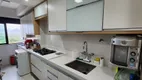 Foto 18 de Apartamento com 3 Quartos à venda, 115m² em Barra da Tijuca, Rio de Janeiro