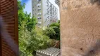 Foto 17 de Apartamento com 2 Quartos à venda, 74m² em Farroupilha, Porto Alegre
