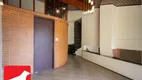 Foto 23 de Casa com 3 Quartos à venda, 600m² em Vila Sônia, São Paulo