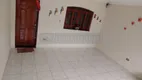 Foto 2 de  com 3 Quartos à venda, 177m² em Jardim Guaiba, Sorocaba