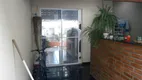 Foto 16 de Casa de Condomínio com 2 Quartos à venda, 40m² em Jardim Ipanema, São Carlos