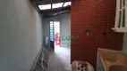 Foto 24 de Casa com 2 Quartos para venda ou aluguel, 162m² em Jardim Imperial, Atibaia