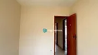 Foto 9 de Apartamento com 2 Quartos à venda, 65m² em Bandeirantes, Juiz de Fora