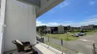 Foto 9 de Casa de Condomínio com 4 Quartos à venda, 285m² em Santa Luzia, Capão da Canoa