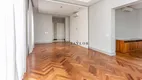 Foto 3 de Apartamento com 2 Quartos à venda, 192m² em Consolação, São Paulo