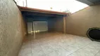 Foto 16 de Sobrado com 3 Quartos à venda, 130m² em Canto do Forte, Praia Grande