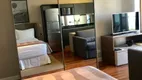 Foto 7 de Apartamento com 1 Quarto para venda ou aluguel, 37m² em Vila Olímpia, São Paulo