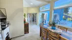Foto 19 de Casa de Condomínio com 3 Quartos à venda, 378m² em Granja Caiapiá, Cotia