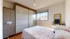 Foto 25 de Apartamento com 2 Quartos à venda, 48m² em Vila Nova, Porto Alegre