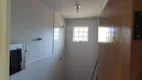 Foto 5 de Casa com 2 Quartos para venda ou aluguel, 55m² em Sussuarana, Salvador