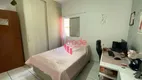 Foto 12 de Apartamento com 2 Quartos à venda, 69m² em Residencial e Comercial Palmares, Ribeirão Preto