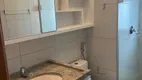 Foto 11 de Apartamento com 2 Quartos à venda, 56m² em Boa Viagem, Recife