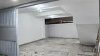 Foto 2 de Casa com 2 Quartos à venda, 110m² em Campo Grande, Santos