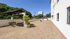 Foto 12 de Apartamento com 3 Quartos à venda, 75m² em Centro, Cascavel