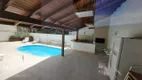 Foto 29 de Apartamento com 4 Quartos à venda, 224m² em Beira Mar, Florianópolis