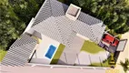 Foto 3 de Casa com 2 Quartos à venda, 71m² em Canjica Terra Preta, Mairiporã