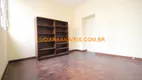 Foto 33 de Apartamento com 4 Quartos à venda, 370m² em Higienópolis, São Paulo