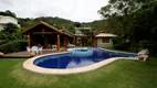 Foto 31 de Casa com 7 Quartos à venda, 725m² em Lagoa da Conceição, Florianópolis