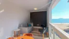 Foto 2 de Apartamento com 2 Quartos à venda, 110m² em Canasvieiras, Florianópolis