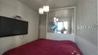 Foto 11 de Apartamento com 2 Quartos à venda, 72m² em Jacarepaguá, Rio de Janeiro