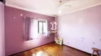 Foto 15 de Casa com 3 Quartos para alugar, 405m² em Portal de Versalhes 2, Londrina