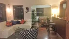 Foto 7 de Apartamento com 3 Quartos para venda ou aluguel, 240m² em Moema, São Paulo