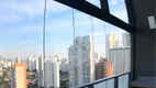 Foto 20 de Apartamento com 1 Quarto à venda, 60m² em Campo Belo, São Paulo