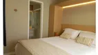 Foto 11 de Apartamento com 2 Quartos à venda, 53m² em Tapera, Aquiraz