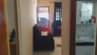 Foto 15 de Casa com 4 Quartos à venda, 180m² em Jardim Morada Alta, Jarinu