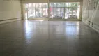 Foto 9 de Sala Comercial para alugar, 350m² em Centro, Londrina