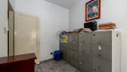 Foto 22 de Sobrado com 3 Quartos à venda, 650m² em Perdizes, São Paulo