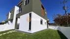 Foto 3 de Casa com 3 Quartos à venda, 113m² em Açores, Florianópolis