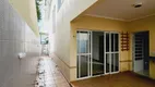 Foto 37 de Casa com 4 Quartos para alugar, 230m² em Suru, Santana de Parnaíba