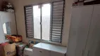 Foto 14 de Sobrado com 4 Quartos à venda, 169m² em Francisco Matarazzo, Santo André