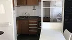 Foto 4 de Apartamento com 1 Quarto à venda, 36m² em Vila Nova Conceição, São Paulo