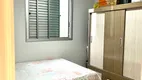 Foto 6 de Apartamento com 2 Quartos à venda, 52m² em Jardim Vale do Sol, São José dos Campos