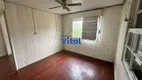 Foto 6 de Casa com 3 Quartos à venda, 60m² em Fátima, Canoas