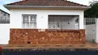 Foto 2 de Lote/Terreno à venda, 1000m² em Centro, Rio Claro