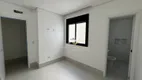 Foto 11 de Sobrado com 3 Quartos à venda, 300m² em Vila Alpina, Santo André