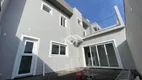 Foto 30 de Casa com 3 Quartos à venda, 229m² em Estância Velha, Canoas