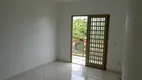 Foto 19 de Sobrado com 3 Quartos para alugar, 130m² em Jardim América, Goiânia