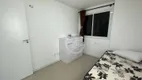 Foto 10 de Apartamento com 3 Quartos à venda, 75m² em Manoel Dias Branco, Fortaleza