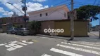 Foto 8 de Ponto Comercial para alugar, 70m² em Gopouva, Guarulhos