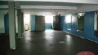 Foto 3 de Ponto Comercial para alugar, 197m² em Parque Suzano, Suzano