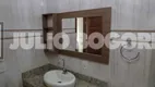 Foto 23 de Apartamento com 3 Quartos para alugar, 250m² em Quintino Bocaiúva, Rio de Janeiro