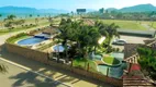 Foto 10 de Lote/Terreno à venda, 450m² em Massaguaçu, Caraguatatuba