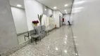 Foto 7 de Sala Comercial à venda, 48m² em Centro, Belo Horizonte